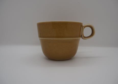 TRIP WARE マグ90