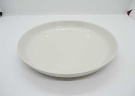 TRIP WARE プレート175