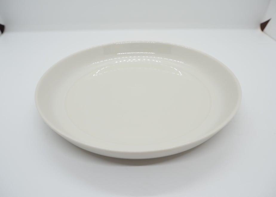 60ff9d56640dfc2481999087