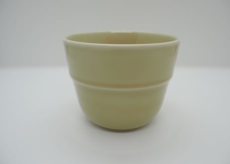 TRIP WARE カップ90