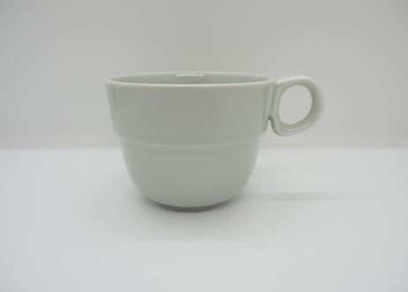 TRIP WARE マグ80
