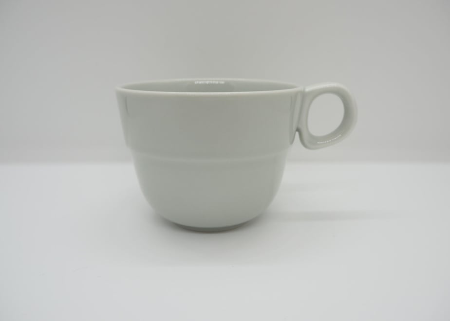 60f68ec705362410a9733dfb