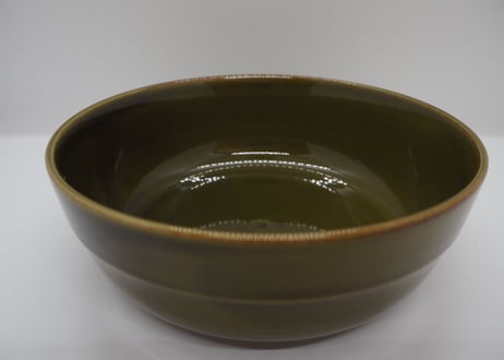 TRIP WARE ボウル160