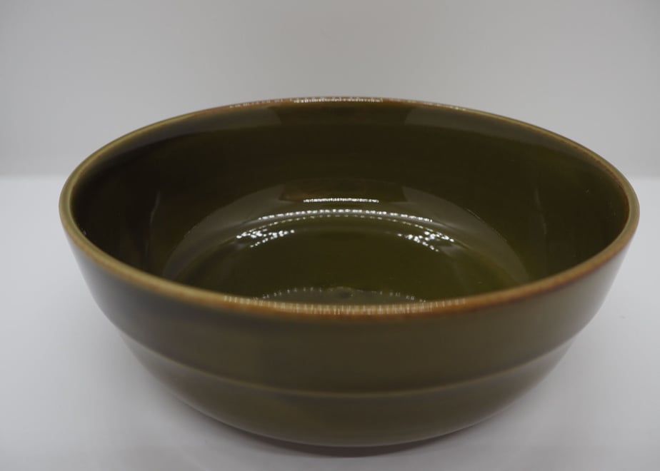 60ff6cdb05362444cf63e610