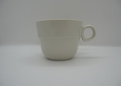 TRIP WARE マグ90