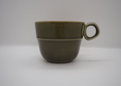 TRIP WARE マグ90
