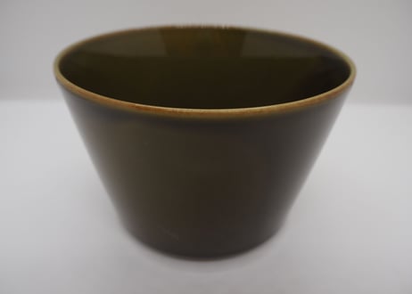TRIP WARE ストレートボウル160