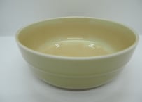 TRIP WARE ボウル160