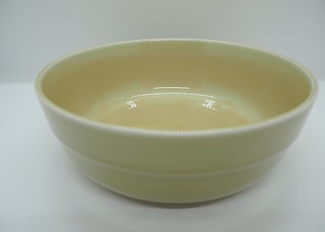 TRIP WARE ボウル160