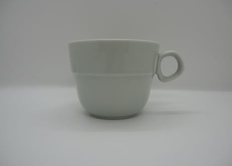 TRIP WARE マグ90