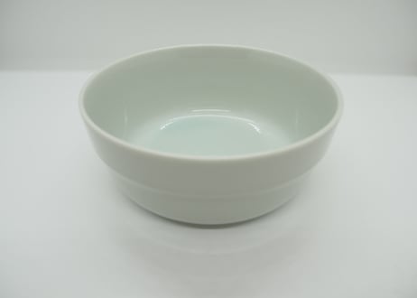 TRIP WARE ボウル130