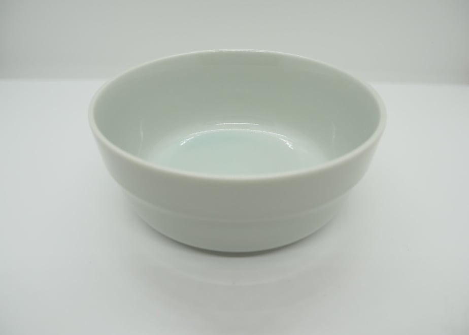 60fab94dd3dc893caffaf4ea