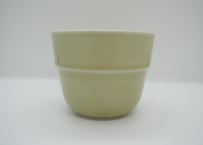 TRIP WARE カップ80