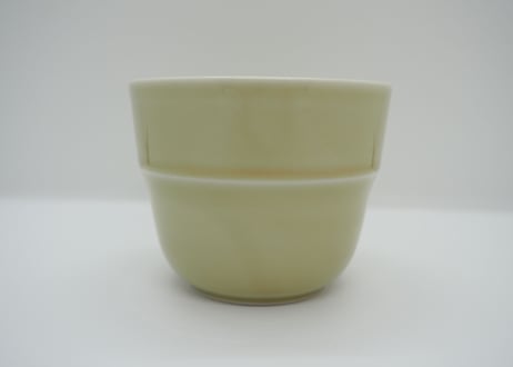 TRIP WARE カップ80