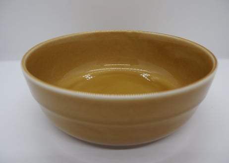 TRIP WARE ボウル160