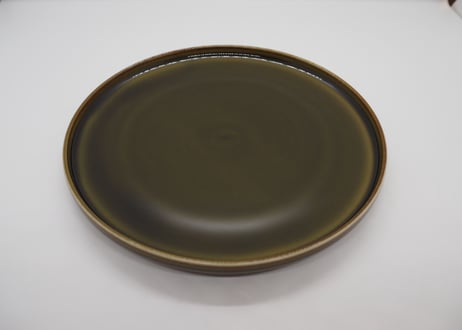 TRIP WARE フタ160