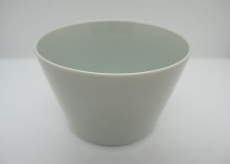 TRIP WARE ストレートボウル160