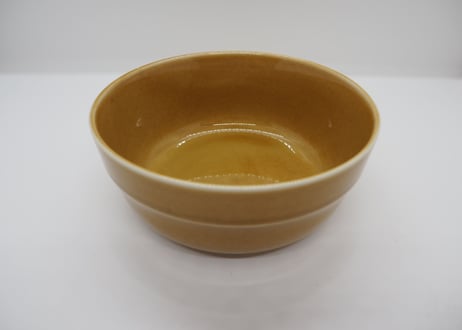 TRIP WARE ボウル130