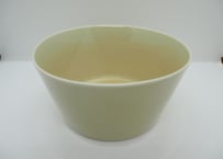 TRIP WARE ストレートボウル130
