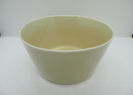 TRIP WARE ストレートボウル130