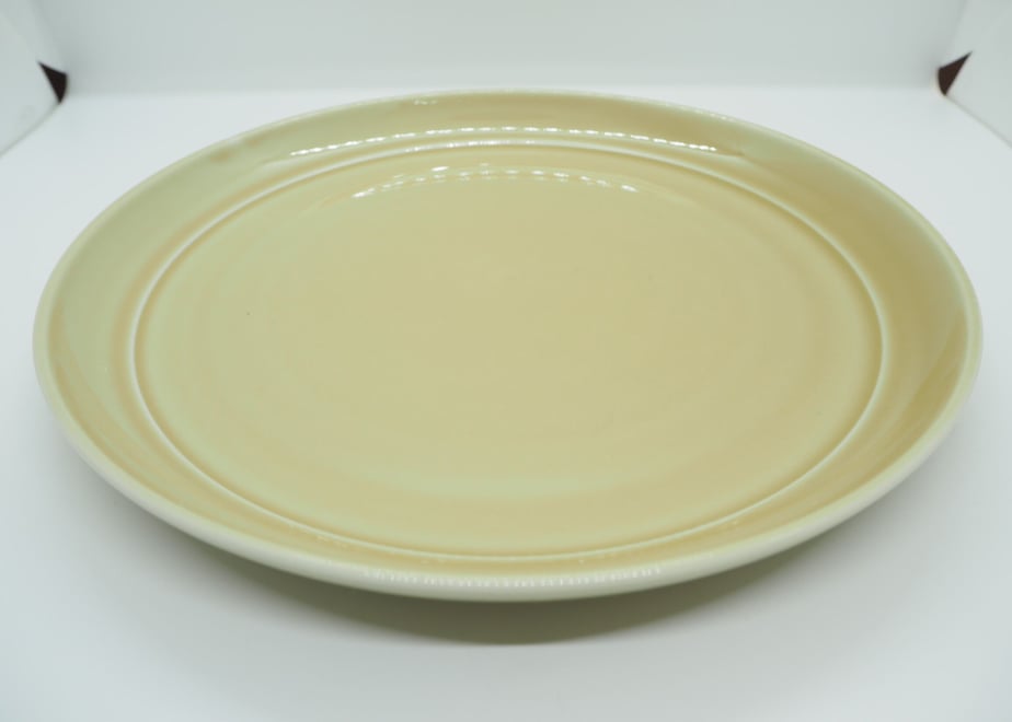 60ff9ddd50a48a35d48f0426