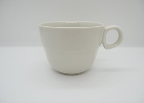 TRIP WARE マグ80