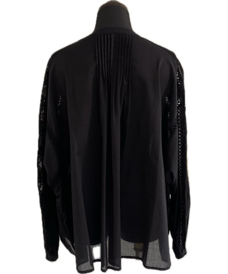 (huitieme nid)/613923(¥16280)