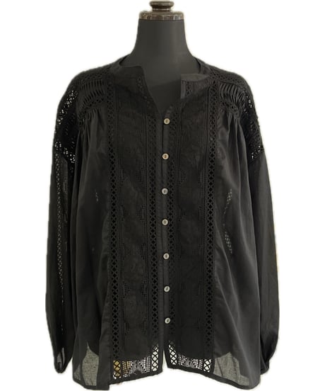 (huitieme nid)/613923(¥16280)