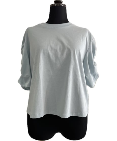（Dignite collier）Tシャツ/80268389