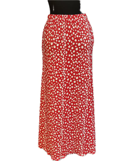 (RCW)/36352403(¥12980)