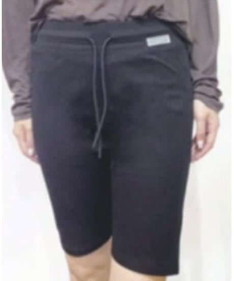 (PRIORITY)ウエストレイヤードインナーパンツ/P67044AI