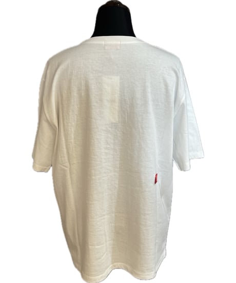 (RCW)キャップドッグTシャツ/36352759(¥8690)