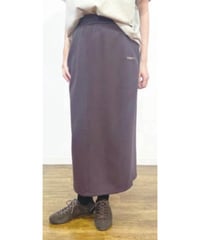 (PRIORITY)カットスカート/P66203JT