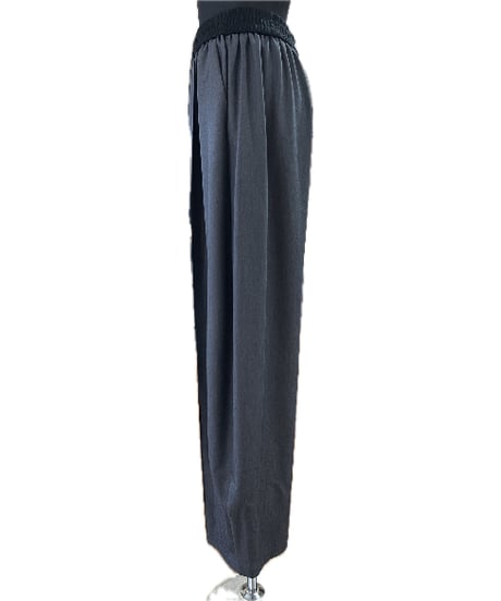 イタリア人パンツ(CICCIO 5-13032)
