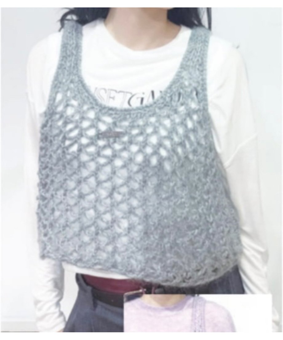 6a3cc99563f5f6004349cf41