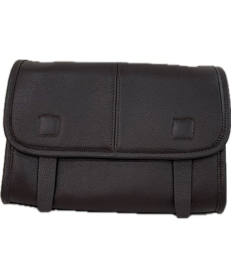 メッセンジャーBAG/26-7924