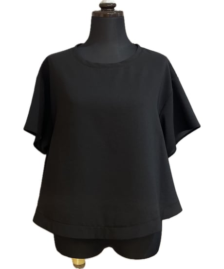 (Dignite collier)ドライタッチTシャツ/MET-80268008