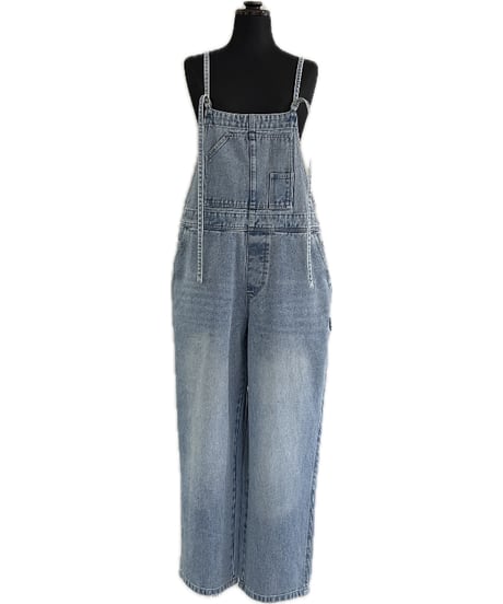 cynicalさま専用 CATEGORY CYNICAL（シニカル） | sarah.lownds onlineshop