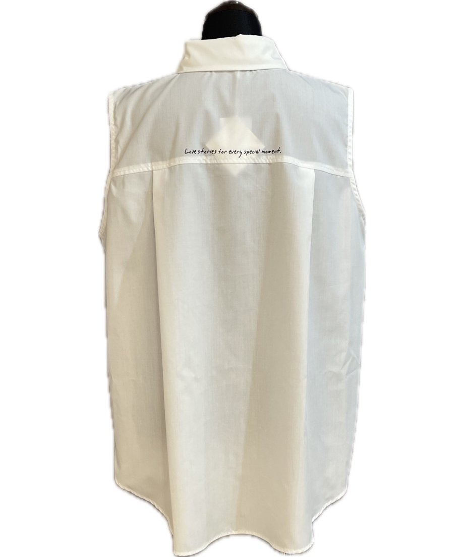6a11461ce2dc7a9ff59fa346