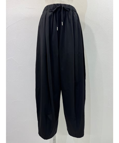 CATEGORY CYAN tokyo（シアントーキョー） | sarah.lownds on