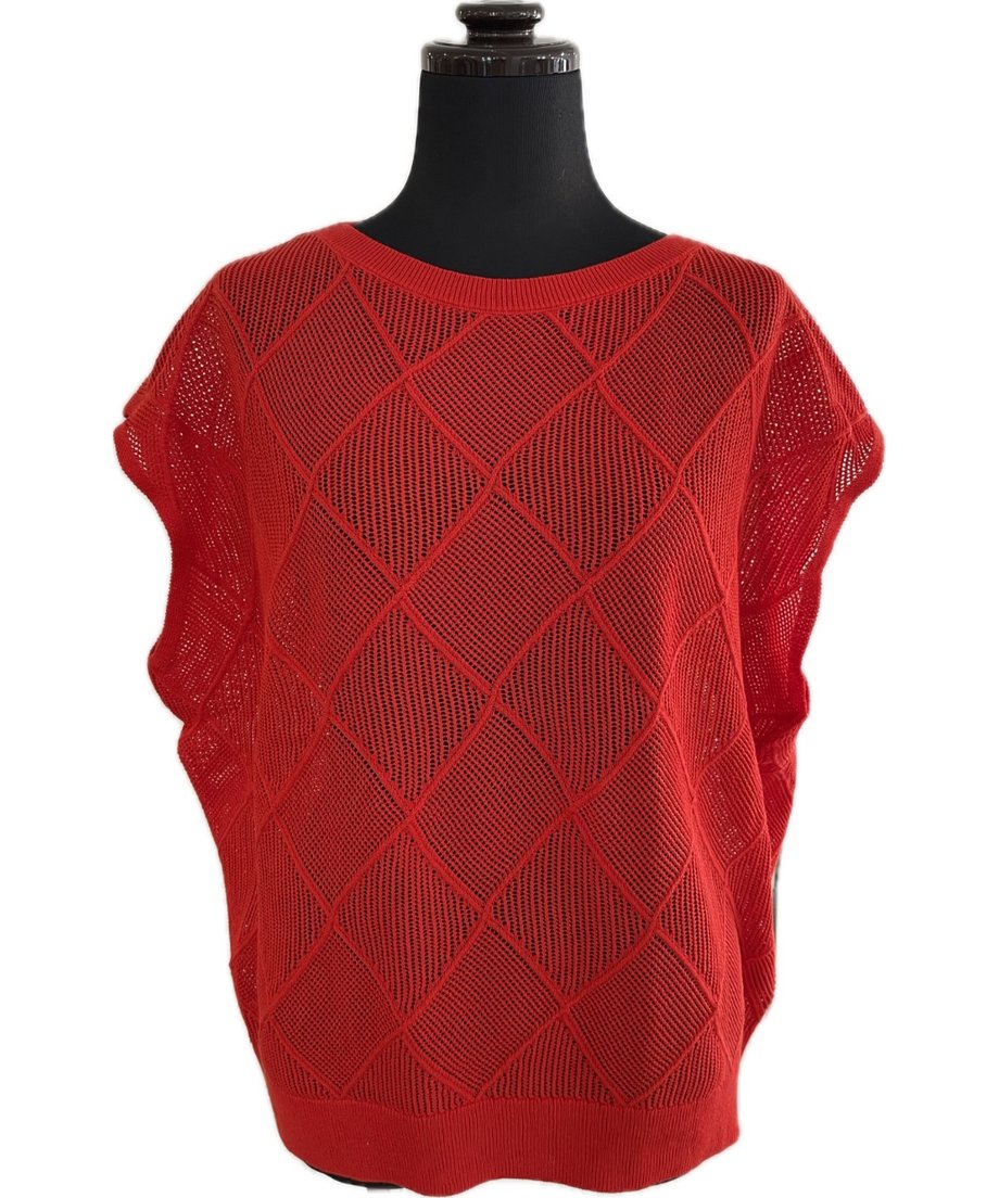 6a41f2f5b7a32b1446797919