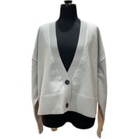 CYAN TOKYO バックオーバーハイネックファーベスト/507390 楽天市場】CYAN TOKYO(シアン）バクオーバーハイネックファーベスト