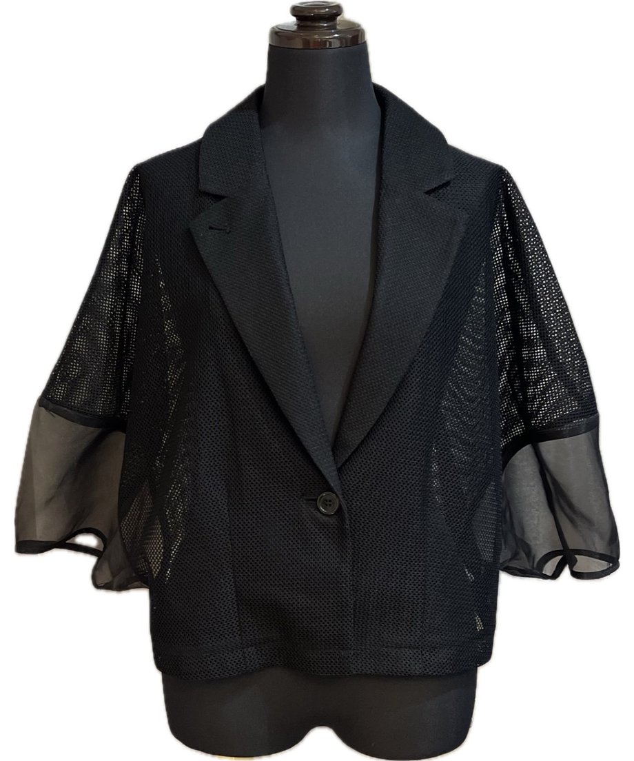 6a3633c06d097be0a97ffdaa