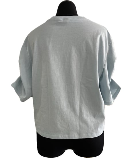（Dignite collier）Tシャツ/80268389