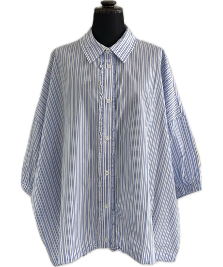 CATEGORY CYNICAL（シニカル） | sarah.lownds onlineshop