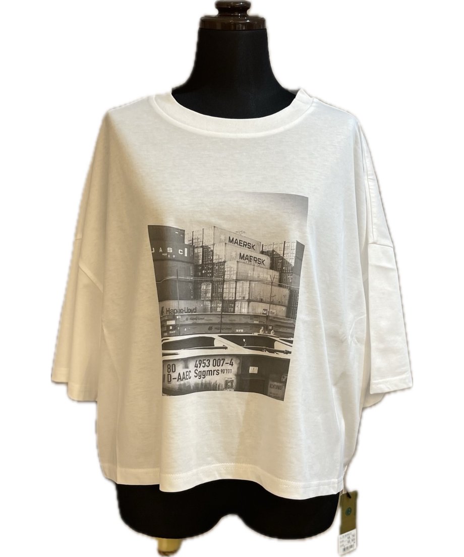 69cb7fc888afc1004ebece36