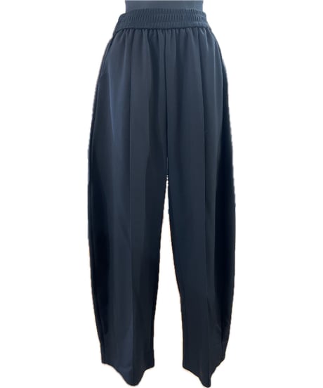 イタリア人パンツ(CICCIO 5-13032)