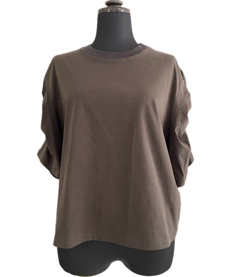 （Dignite collier）Tシャツ/80268389