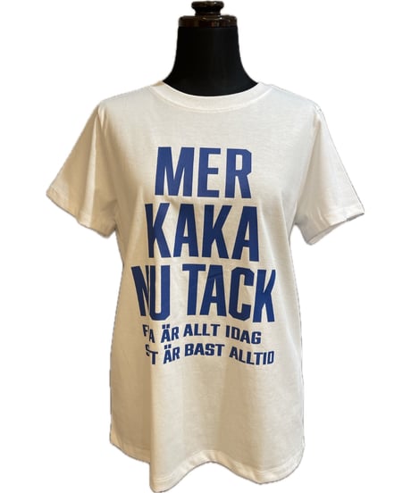 CATEGORY CYNICAL（シニカル） | sarah.lownds onlineshop