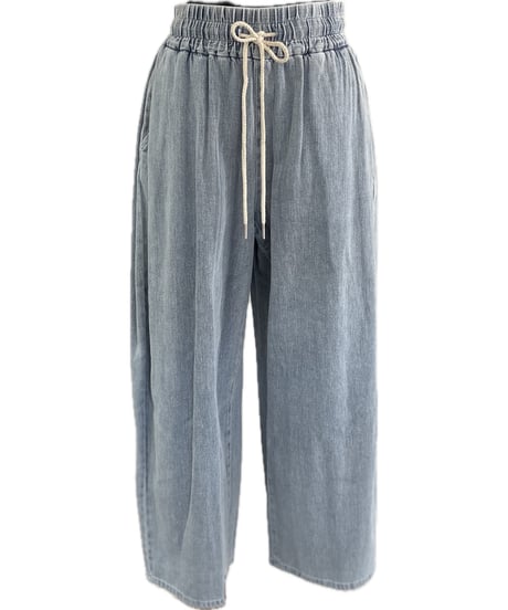 CATEGORY PASSIONE（パシオーネ） | sarah.lownds onlineshop